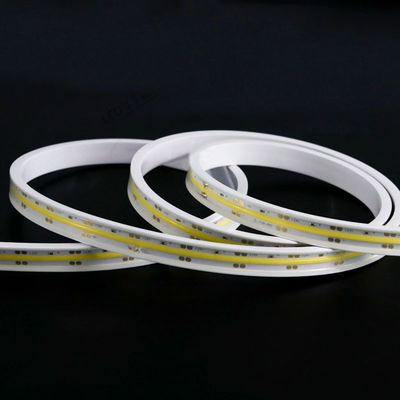 90Ra 110V220V 120leds 8mm 3000K planche de découpe sous pression étanche SMD2835 LED