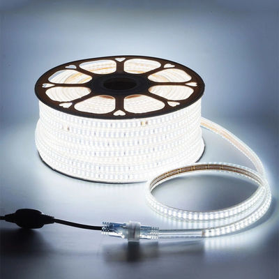 110V220V 10mm 180leds 3000K4000K6500K planche de découpe sous pression étanche SMD2835
