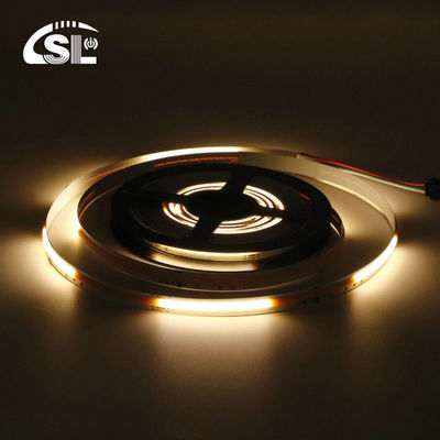 Lumière de bande LED 12V24V 4000K