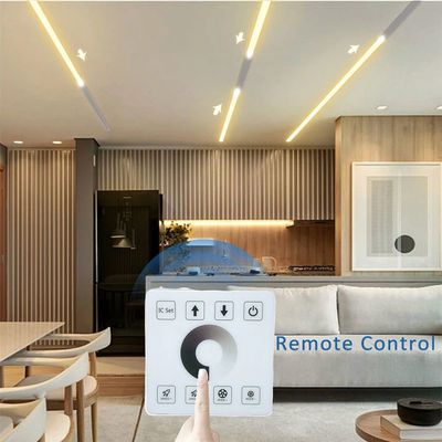 Lumière de bande LED 12V24V 4000K