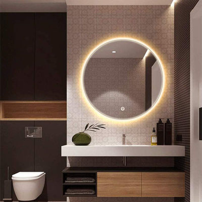 Top Bending Warm White Neon Flex DC 12V IP65 étanche à l'eau 8x16mm 120 LED/M Paquet complet
