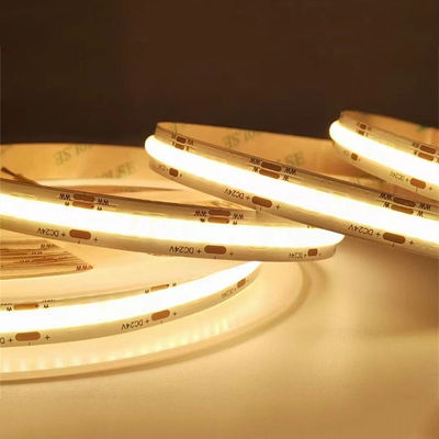 La cuisine, le salon, la lumière, les cordes, la luminosité, 8 mm, 10 mm, la largeur, 320 leds, 3000K, 4000K, 6500K.