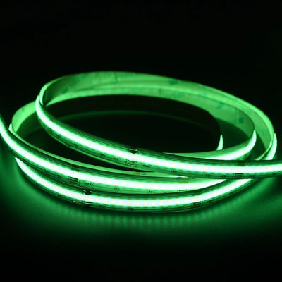 Coupe de lumière personnalisable DC12V24V 8mm10mm 320Leds 3000K4000K6500K Blanc naturel chaud