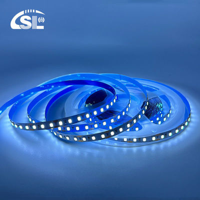 Technologie de connectivité Bluetooth IP20 SMD2835 LED Strip Light avec une super luminosité