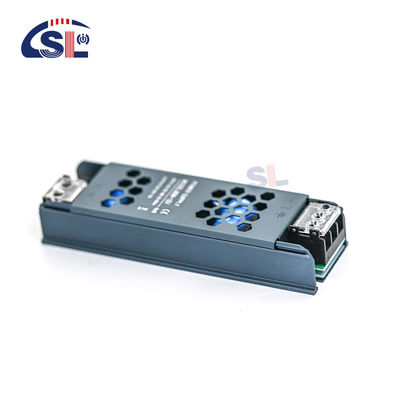Appareil électrique de sortie 5A de 100-240V CA à DC 5V 12V 24V