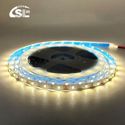 1100-1200LM 4000K 35Copper Ra70 LED bandes lumineuses pour la salle de bains Vanités Miroirs Énergie