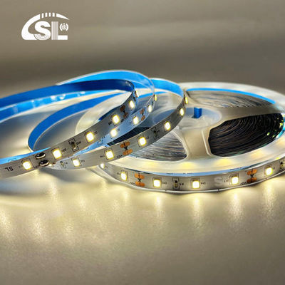 1100-1200LM 4000K 35Copper Ra70 LED bandes lumineuses pour la salle de bains Vanités Miroirs Énergie