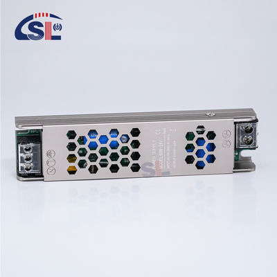Énergie de commutation 12V 5A 10A 20A 30A 24VDC 10A DC pour les éclairages LED 3 et légers