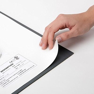 Miroir de salle de bain à LED intelligent avec déshumidificateur et capteur tactile
