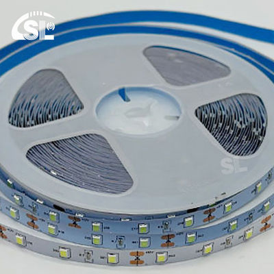 Commande de commutateur LED bandes lumineuses pour salle de bains Vanités miroirs en 15000K 35Copper Ra70