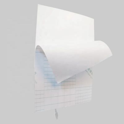 Lentilles en PET Matériau Sensor tactile de salle de bain Commutateur Vanité Dimmer Défonceur LED Smart Mirror