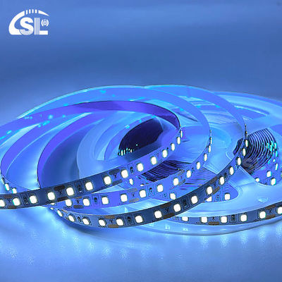 1200-1600LM 15000K 35Copper Ra70 LED Light Strips pour la salle de bains Vanités Miroirs à prix abordable