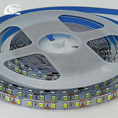 1200-1600LM 15000K 35Copper Ra70 LED Light Strips pour la salle de bains Vanités Miroirs à prix abordable
