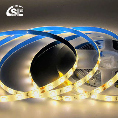 Mode de commande Solutions d'éclairage Service LED Bandes lumineuses pour salle de bain