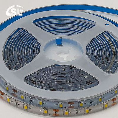 Mode de commande Solutions d'éclairage Service LED Bandes lumineuses pour salle de bain