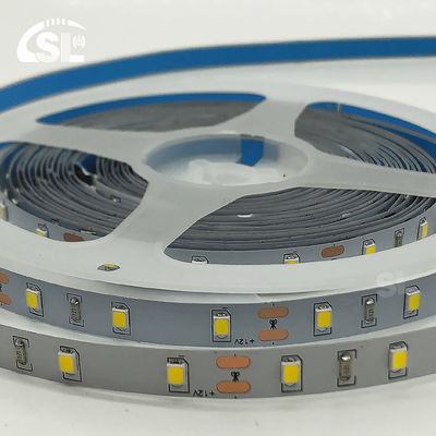 Lumière LED à électroplate pour usage résidentiel IP20 Excellente durabilité