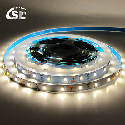 Lumière LED à électroplate pour usage résidentiel IP20 Excellente durabilité