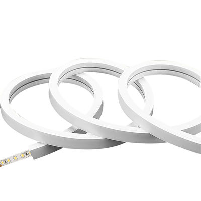 Lumières au néon Type d'article Auto CAD Layout Solutions d'éclairage pour tube néon LED étanche