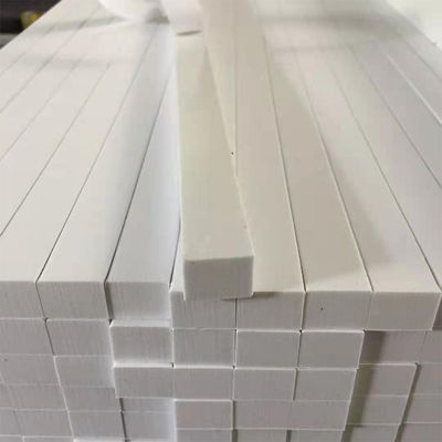 Tape en mousse PE de taille personnalisée pour fixation de commutateur LED