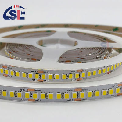 L'éclairage est fourni par une lampe à incandescence à LED.
