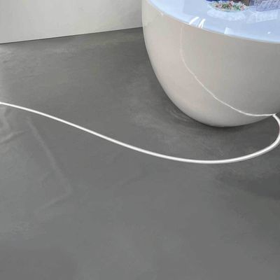 Lumière à bande LED flexible pour décoration extérieure 70 SL 95 Luces Strisce Led Copper Hotel