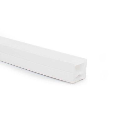 Lumière à bande LED flexible pour décoration extérieure 70 SL 95 Luces Strisce Led Copper Hotel