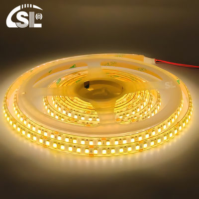 Les miroirs intelligents sont équipés de bandes lumineuses LED avec une plaque électroplate anti-gouttes et une durée de vie de 50000 heures.