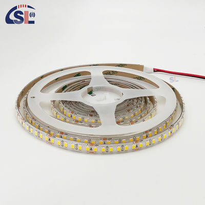 Les miroirs intelligents sont équipés de bandes lumineuses LED avec une plaque électroplate anti-gouttes et une durée de vie de 50000 heures.