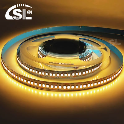 Commande de commutateur DC12V Plaque de découpe à la matrice Bandes lumineuses LED pour miroirs de vanité de salle de bains