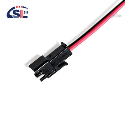 Facilité d'installation 12W DC12V Capteur tactile commutateur avec support pour miroirs multi-fonction