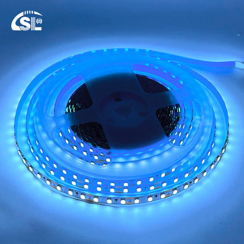 1200-1600LM 15000K 35Copper Ra70 LED Light Strips pour la salle de bains Vanités Miroirs à prix abordable